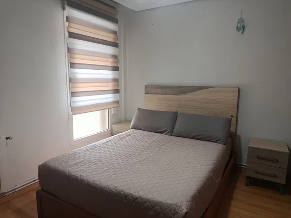 Piso en Avenida del Deporte, 9, Alisal - Cazoña - San Román, Alisal - Cazoña - San Román - Foto 24