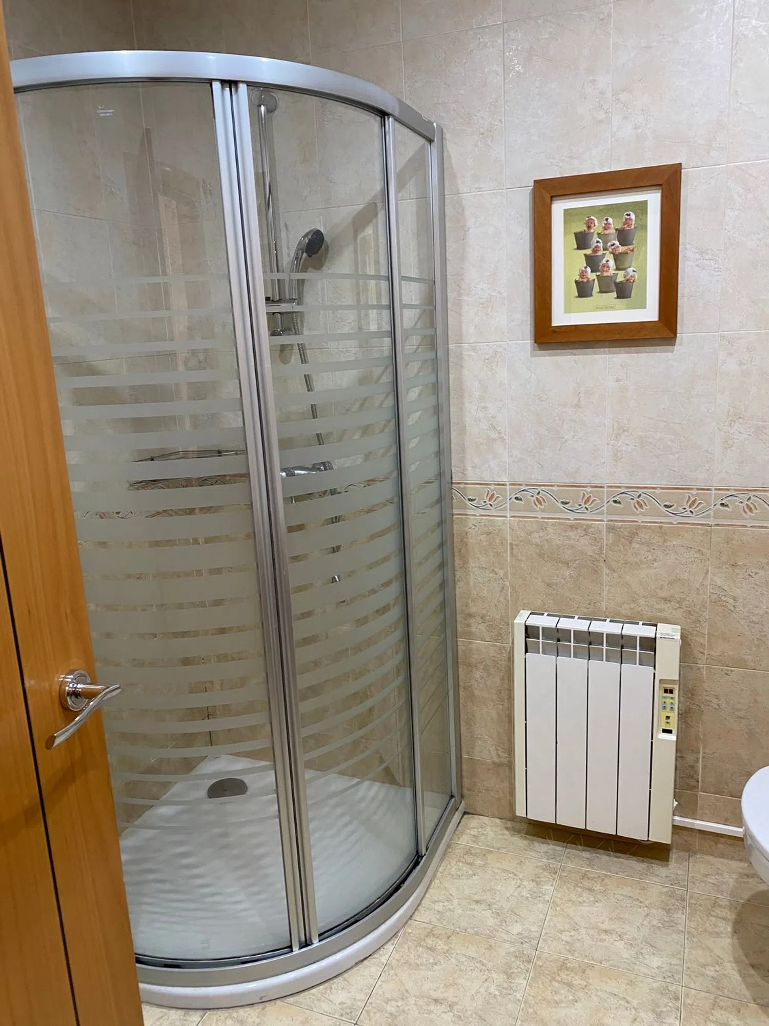 Piso en Barrio Malasaña-Universidad - Foto 8