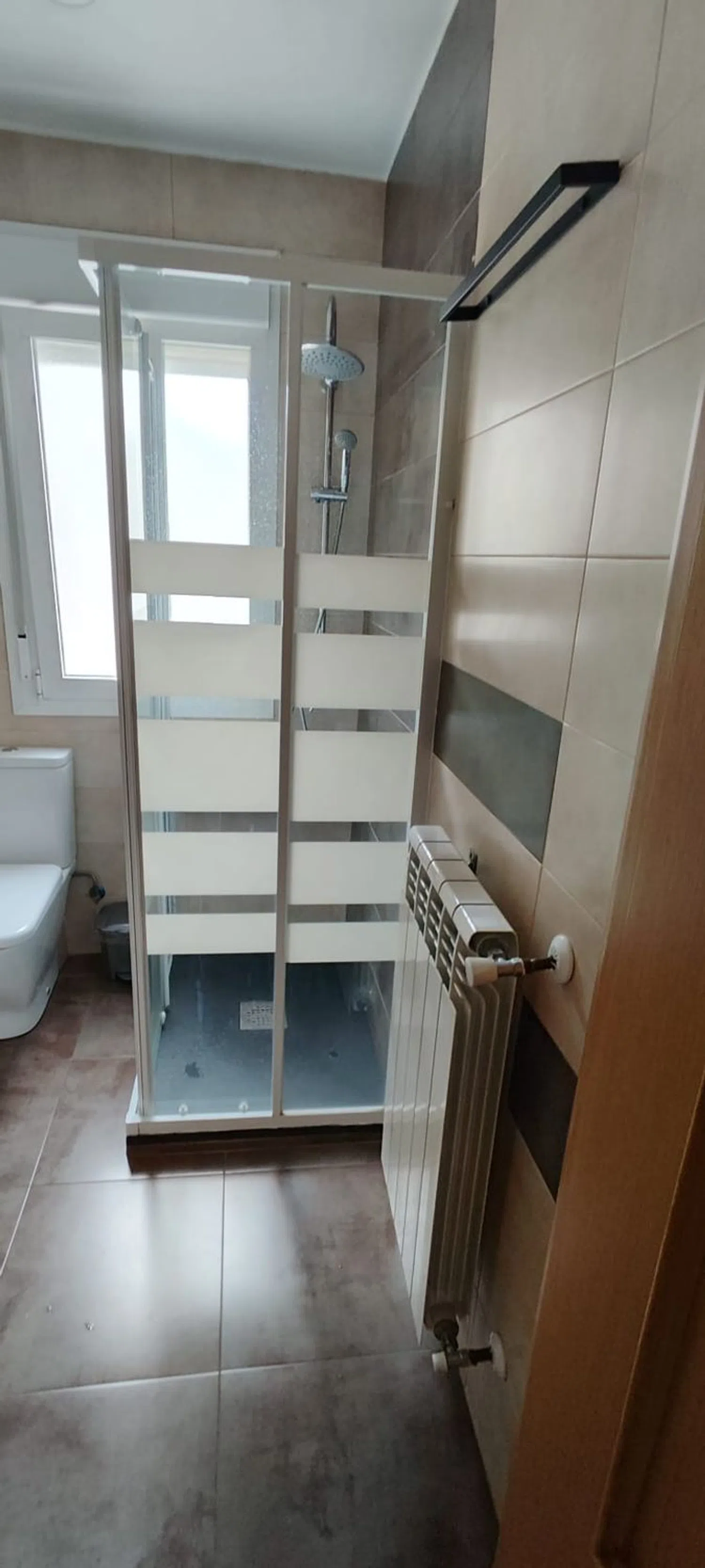 Piso en calle del General Ricardos, 114 - Foto 9