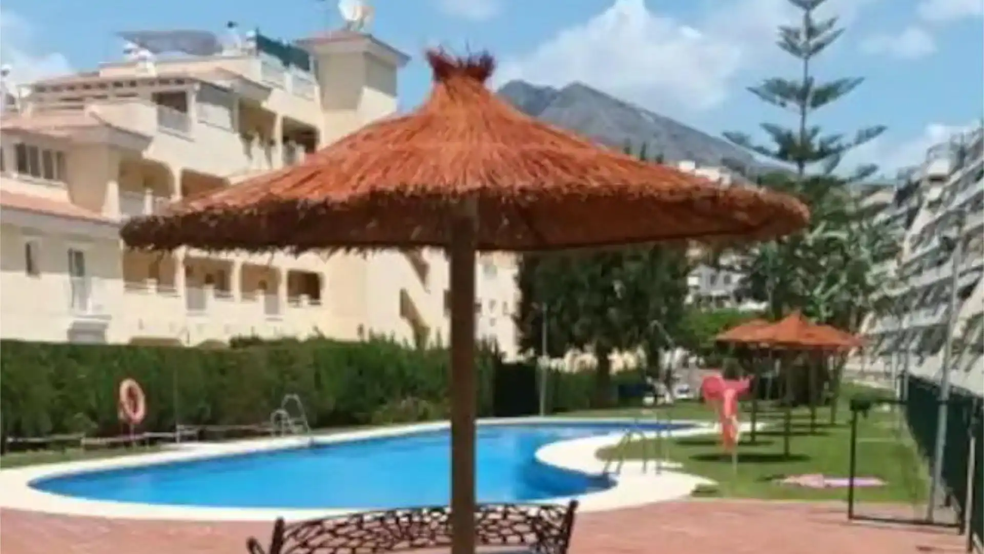 Piso en  Calle Ancla 7 - Foto 5