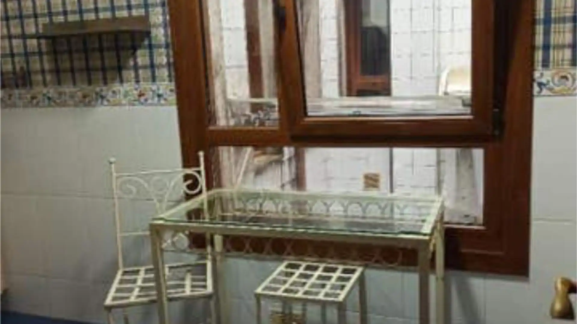 Apartamento en Ramón Nieto - Foto 3