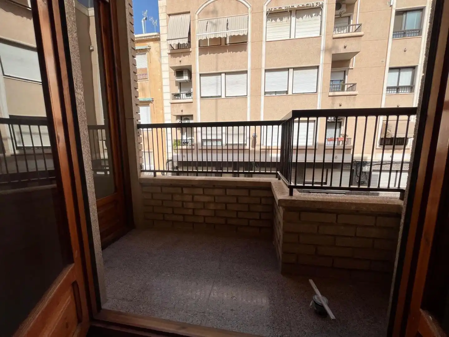 Piso en  Carrer Hilarión Eslava 3 - Foto 5