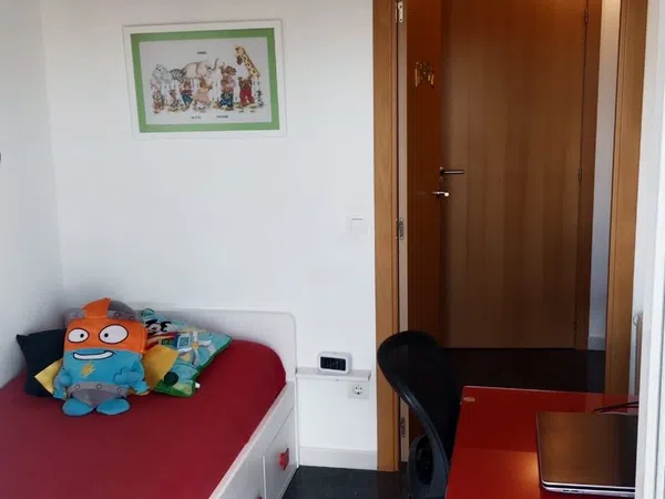 Piso en Calle d'Ares del Maestrat, 5, Sotolivar - Mas del Rosari, Sotolivar - Mas del Rosari - Foto 12