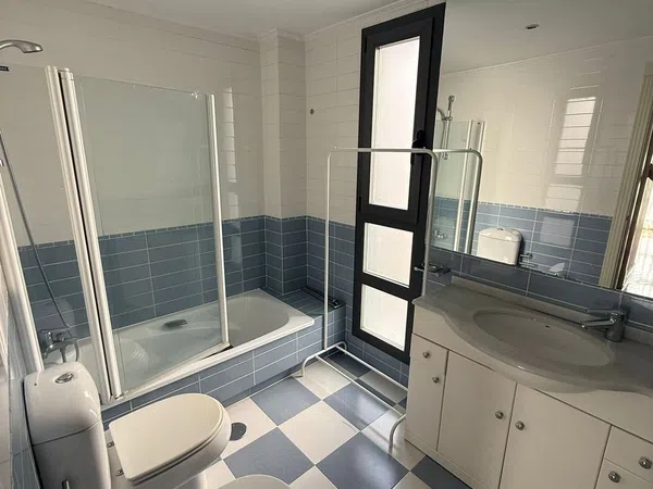 Piso en calle Cardenal Tavera, 2 - Foto 3