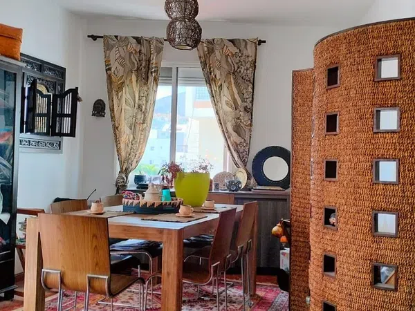 Piso en Santiago Sabina, 4 - Foto 17