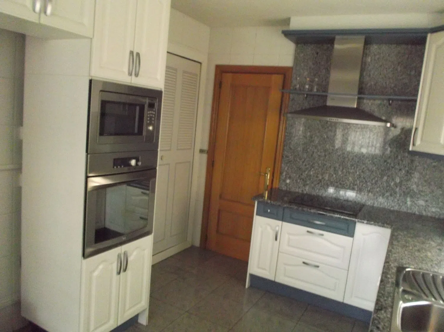 Casa independiente en avenida de Gaudí, 2 - Foto 6