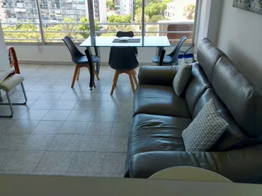 Piso en  Avenida Terramar Alto 3 - Foto 19