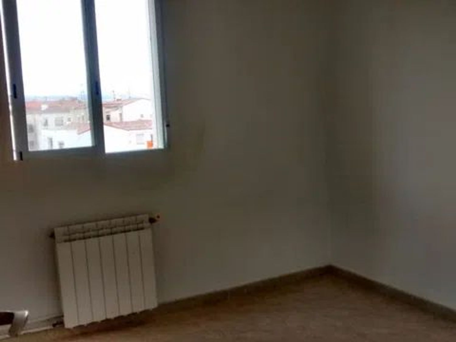 Piso en Calle Luis Barrón, 4, Oeste, Oeste - Foto 5