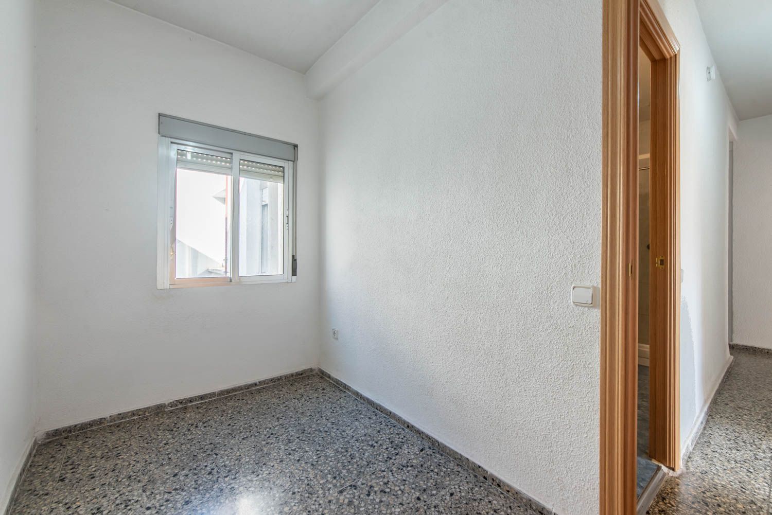 Piso en Plaza de las Cuestas, Getafe Centro, Getafe Centro - Foto 20