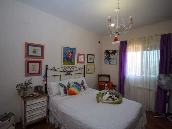 Casa o chalet independiente en Moraleda de zafayona s/n - Foto 7