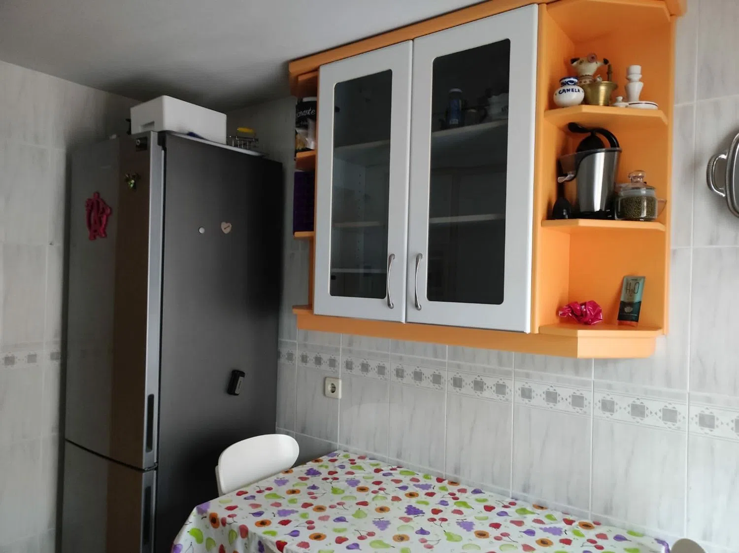 Piso en calle Aquitania, 42 - Foto 6