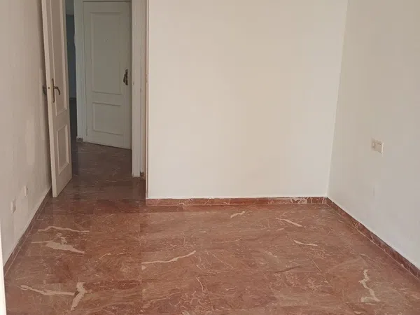 Piso en Avenida San Bartolome Tir, 22, Arenales del Sol, Arenales del Sol - Foto 9