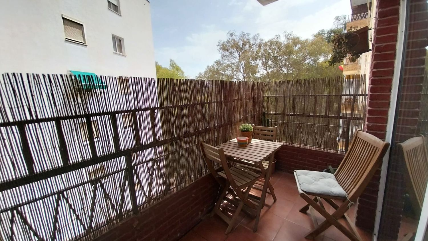 Piso en Calle Pinosol, 23, Gibralfaro - Foto 18