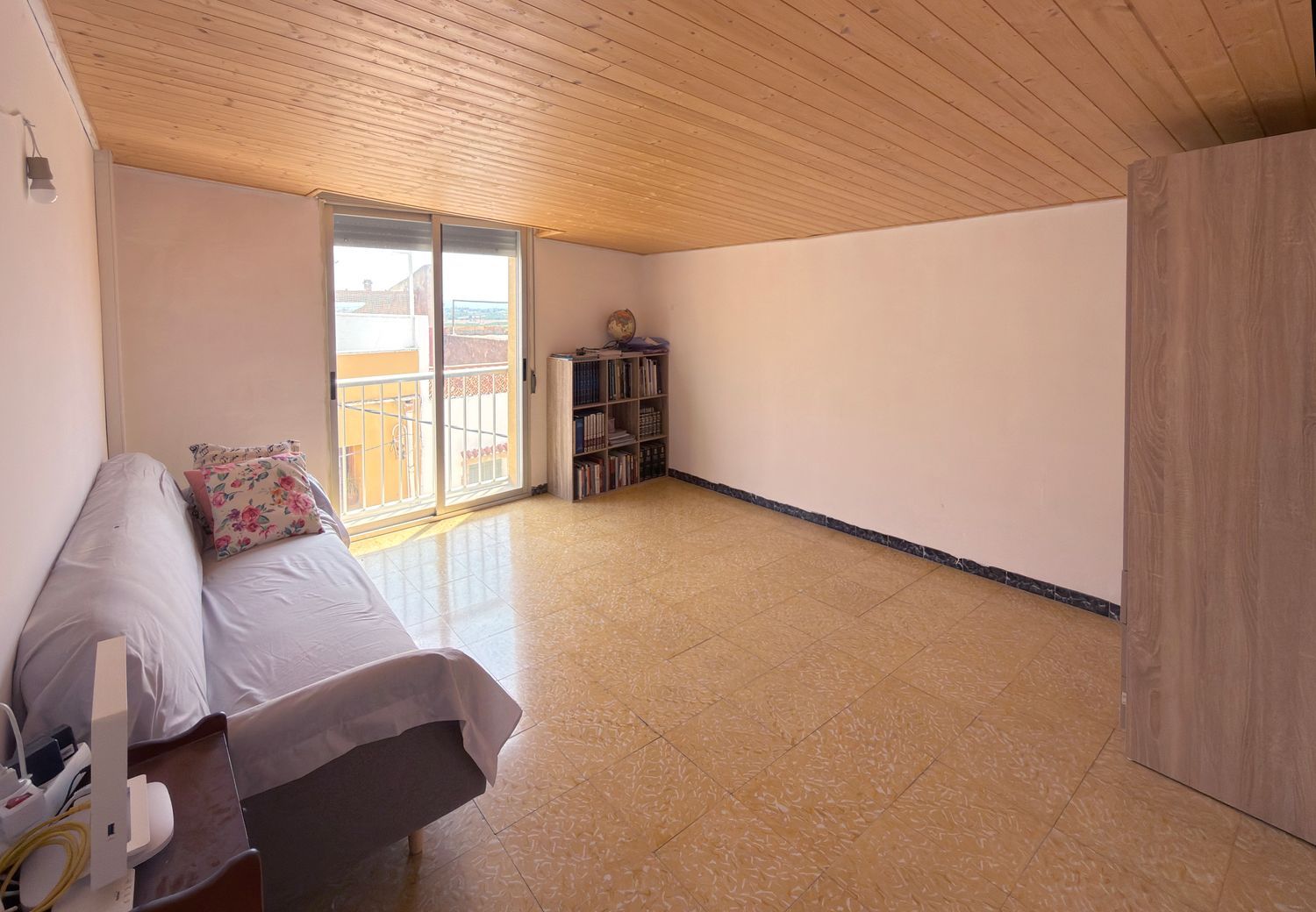 Casa o chalet independiente en C/bonmatí, 17, Centro, Centro - Foto 10