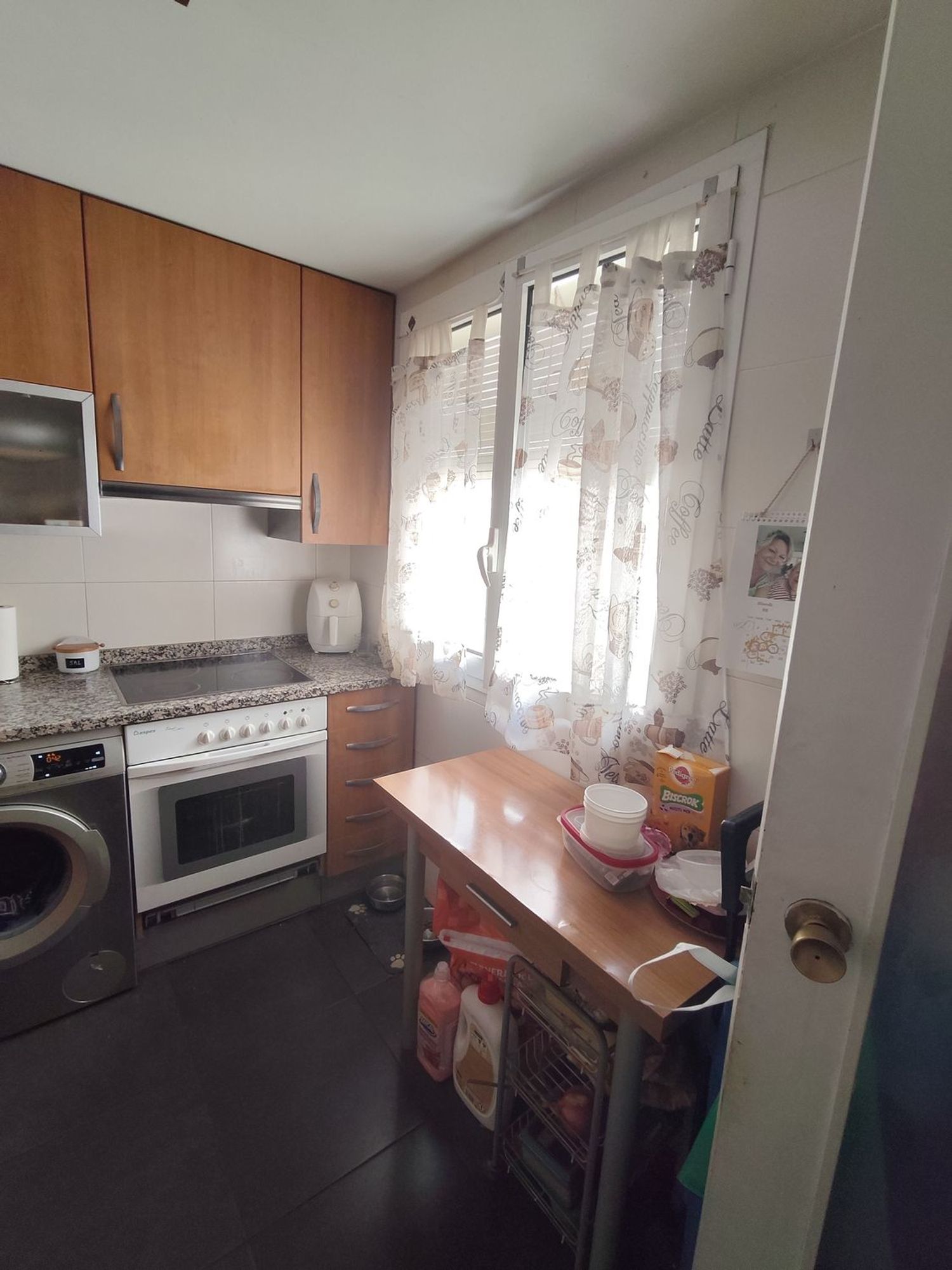 Piso en calle de Pedro Lapuyade, 26 - Foto 6