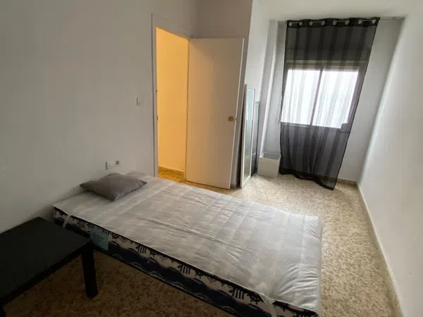 Piso en calle Hornillo de Cartuja, 9 - Foto 10