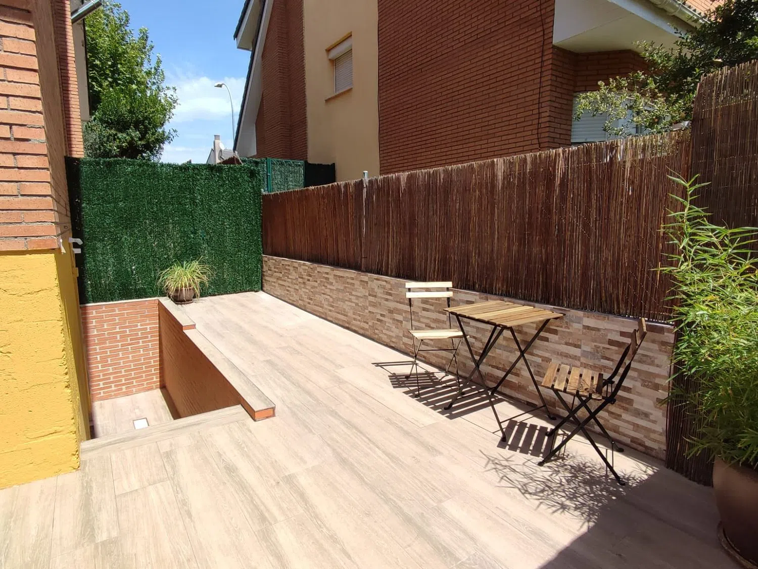 Estudio en Urbanización VillaGolf, 2 - Foto 12