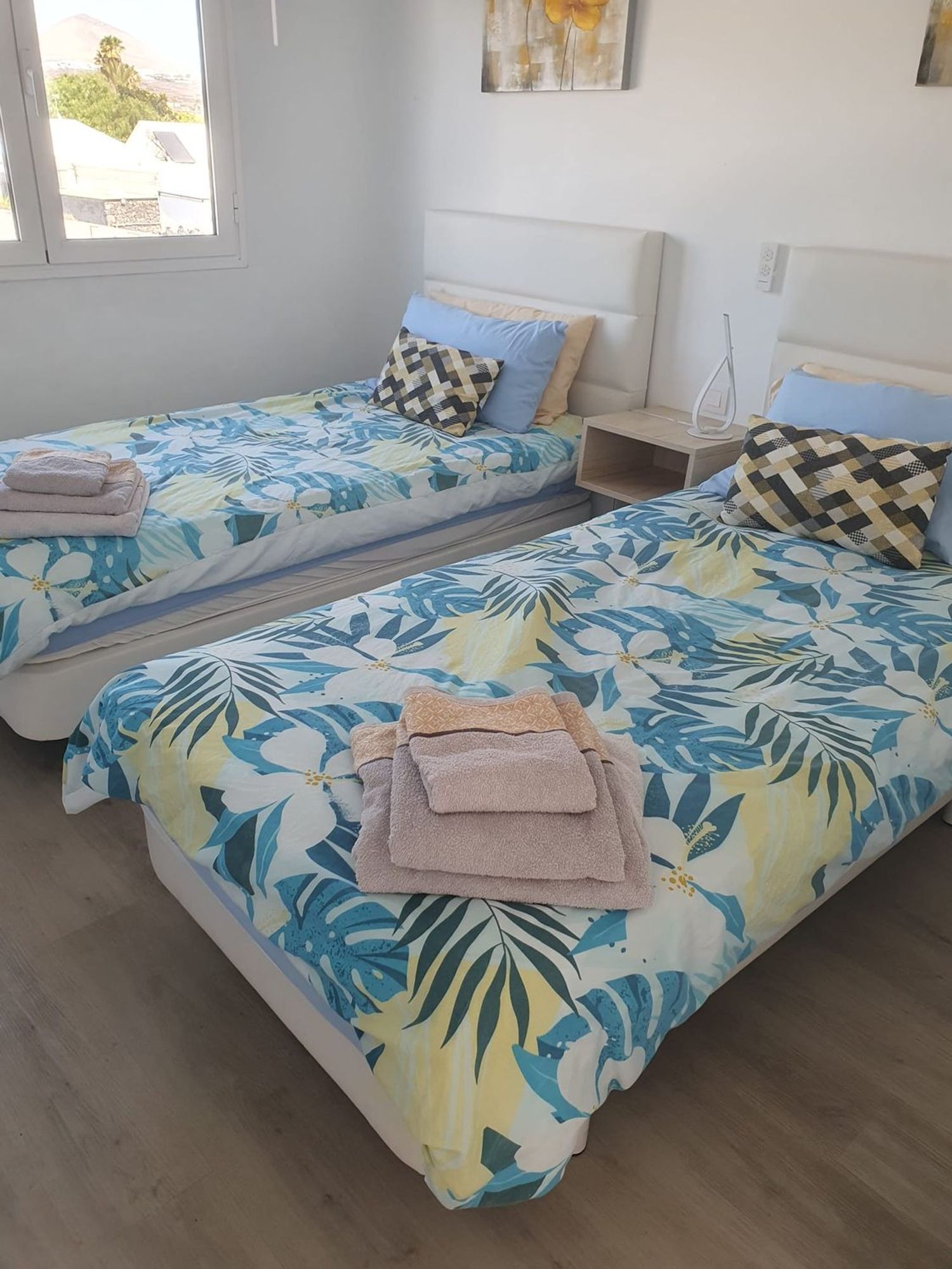 Ático en Calle Salinas, 5, Puerto del Carmen, Puerto del Carmen - Foto 4