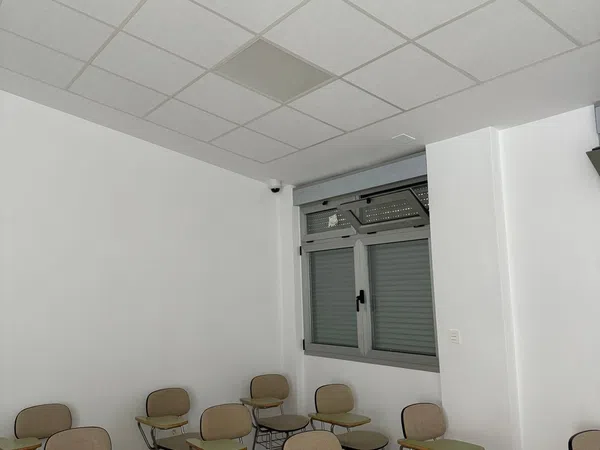 Casa independiente en calle la Asunción, 13 - Foto 29