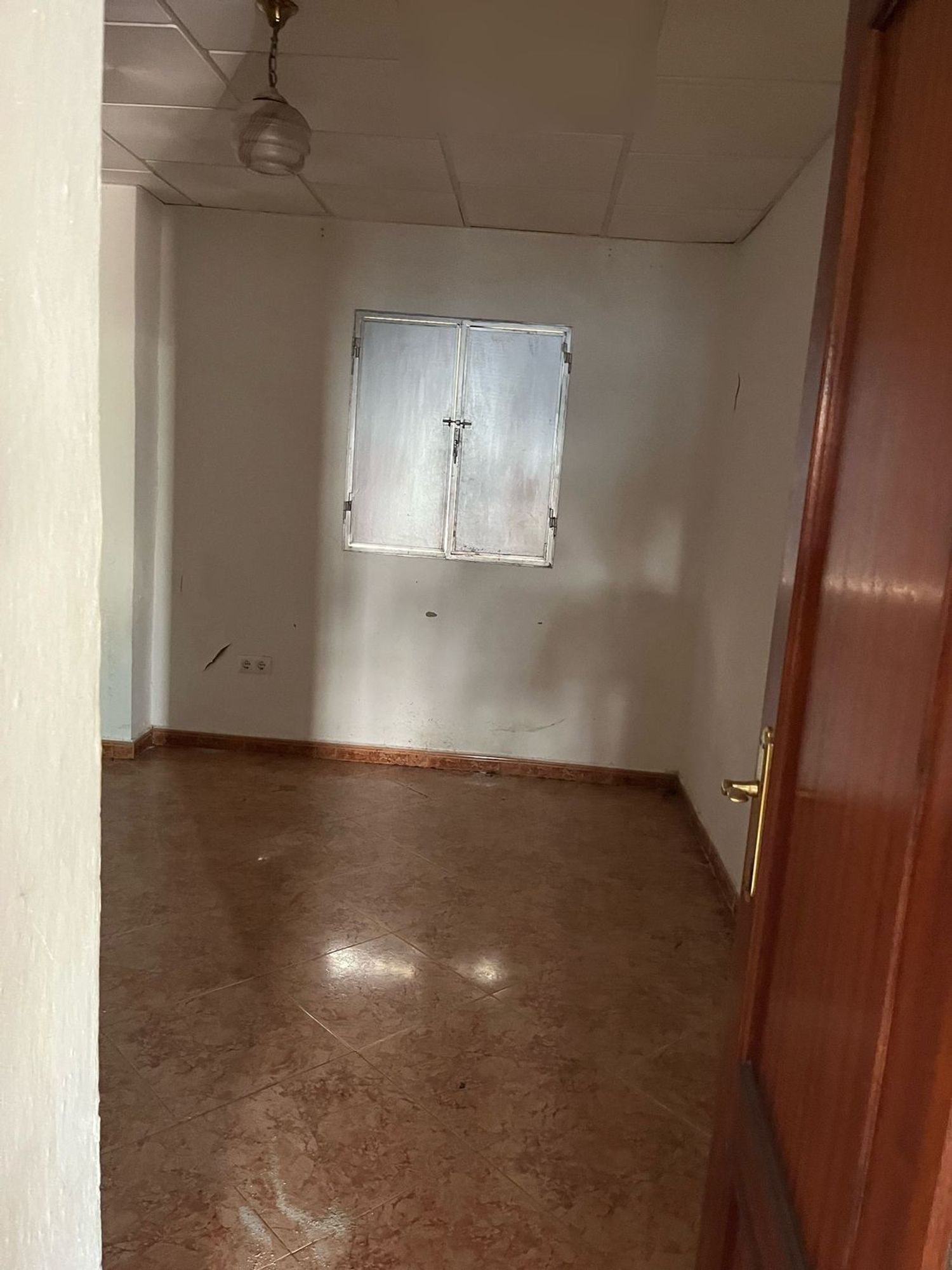 Casa o chalet independiente en Calle José Gómez Gallito, 20 - Foto 4