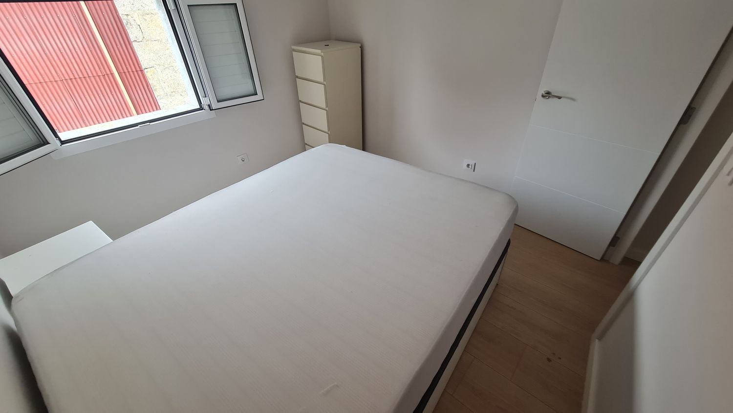 Ático en avenida de Ramón Nieto, 286 - Foto 5