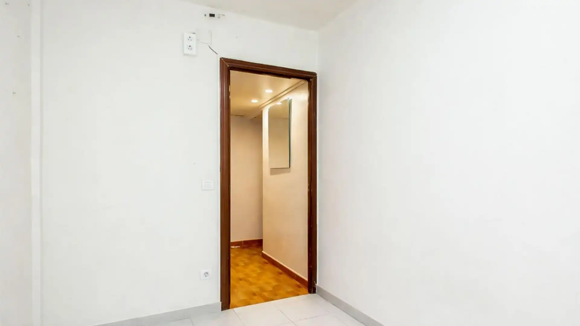 Piso en  Plaça de Provençana 6 - Foto 22