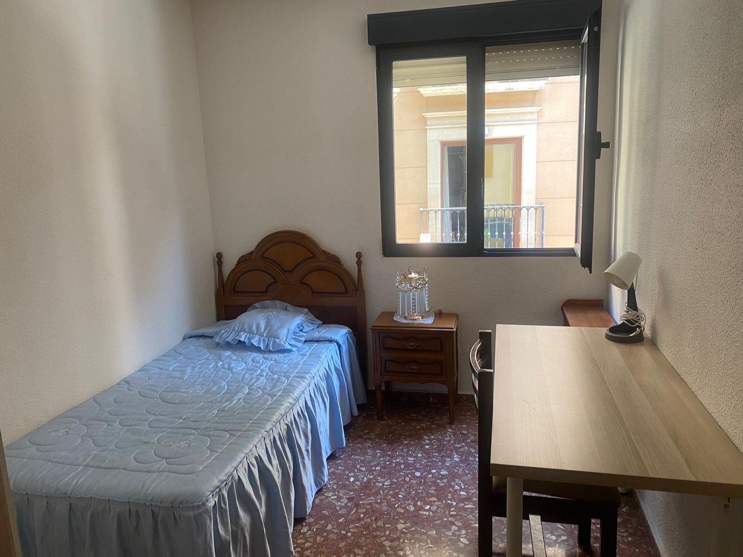 Piso en Calle Tableron, 6, San Ildefonso - Catedral, San Ildefonso - Catedral - Foto 4