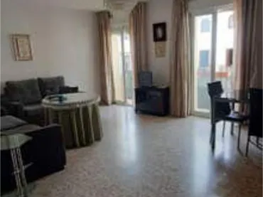 Piso en San Pedro - Foto 1