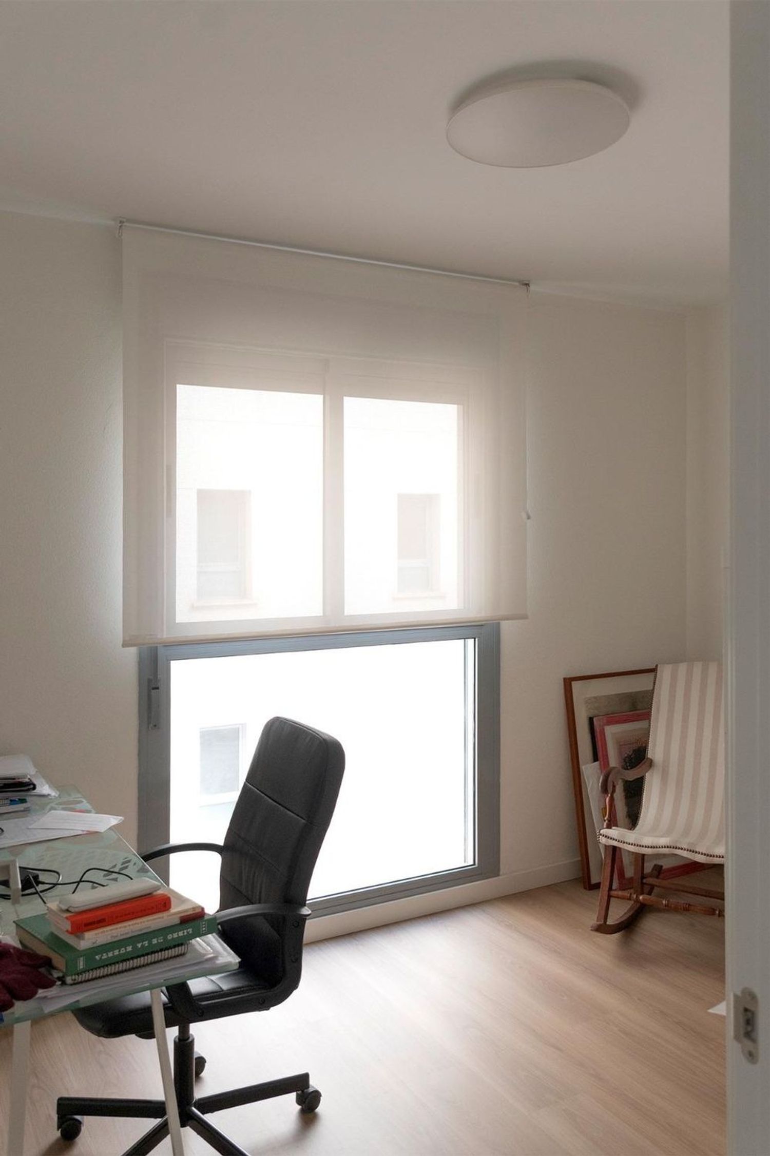 Piso en avenida Joven Futura, 6 V - Foto 7