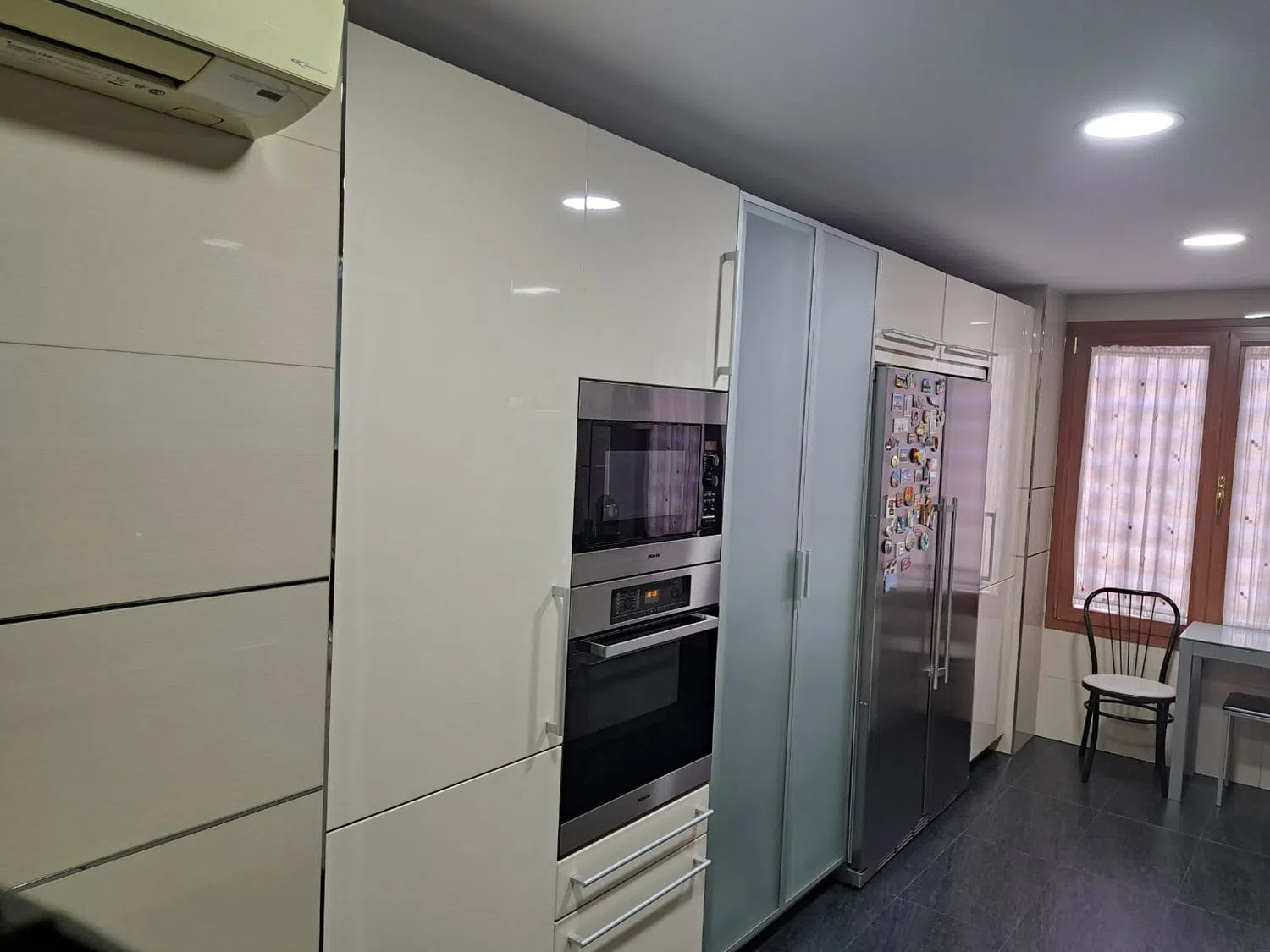 Piso en avenida España, 28 - Foto 2