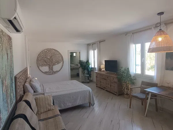 Piso en Calle Mar i Estany, 27, Port d'Alcúdia - Platja d'Alcúdia, Port d'Alcúdia - Platja d'Alcúdia - Foto 9