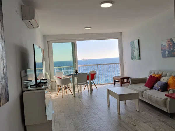 Piso en Avenida de Villajoyosa, 9, Raval Roig-Virgen del Socorro - Foto 21