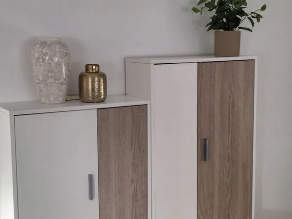 Piso en calle Salduba, 10 - Foto 7