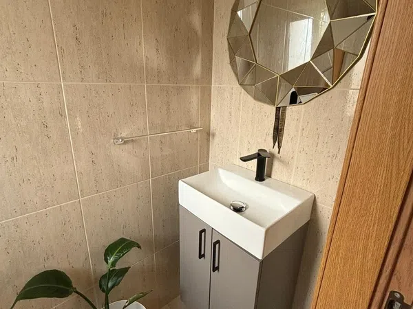 Chalet adosado en Urbanización Calle Ciudad de los Periodistas, 2 - Foto 24