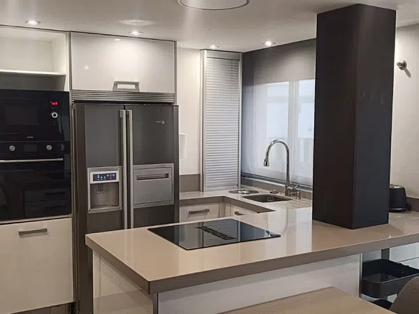 Piso en Ronda de Monte Alto, 62 - Foto 14
