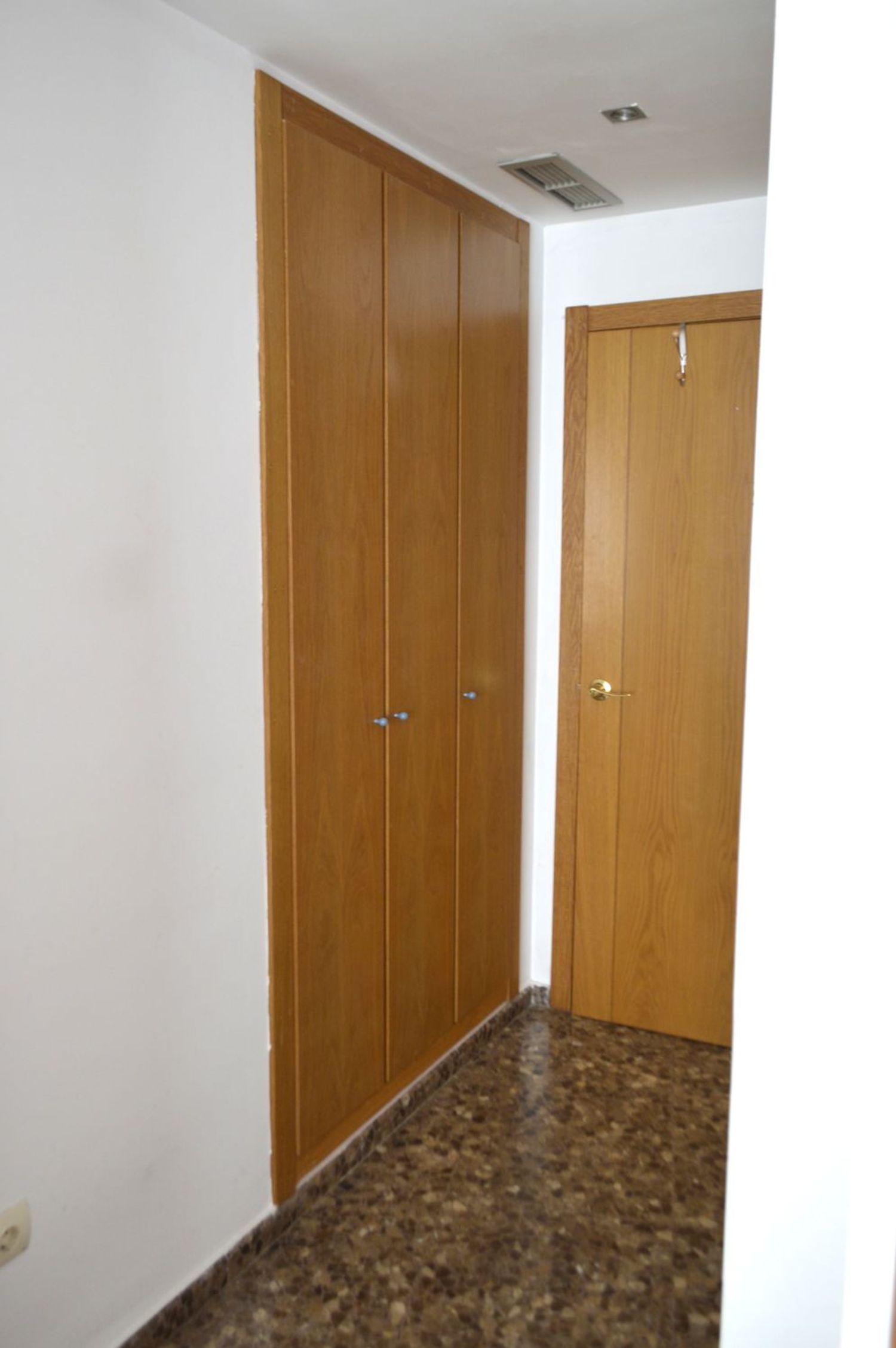 Piso en Valterna - Foto 8