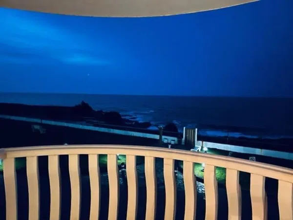 Piso en Avenida Casiano Moreno, 35 - Foto 15