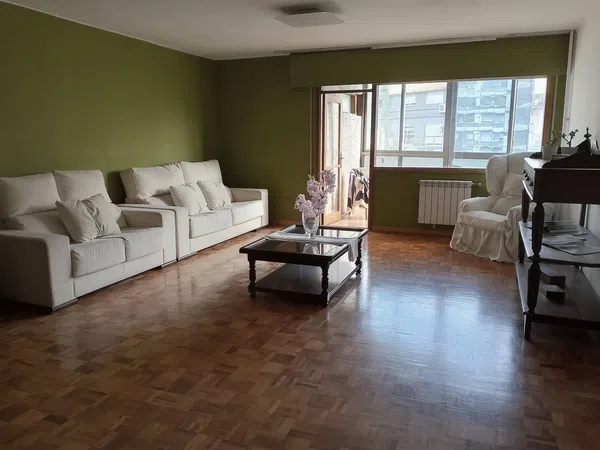 Loft en Calle de Pizarro, 71, Plaza España - Corte Inglés - Foto 4