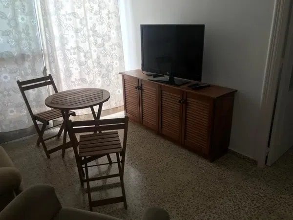 Piso en calle Juan de Astorga, 1 - Foto 24