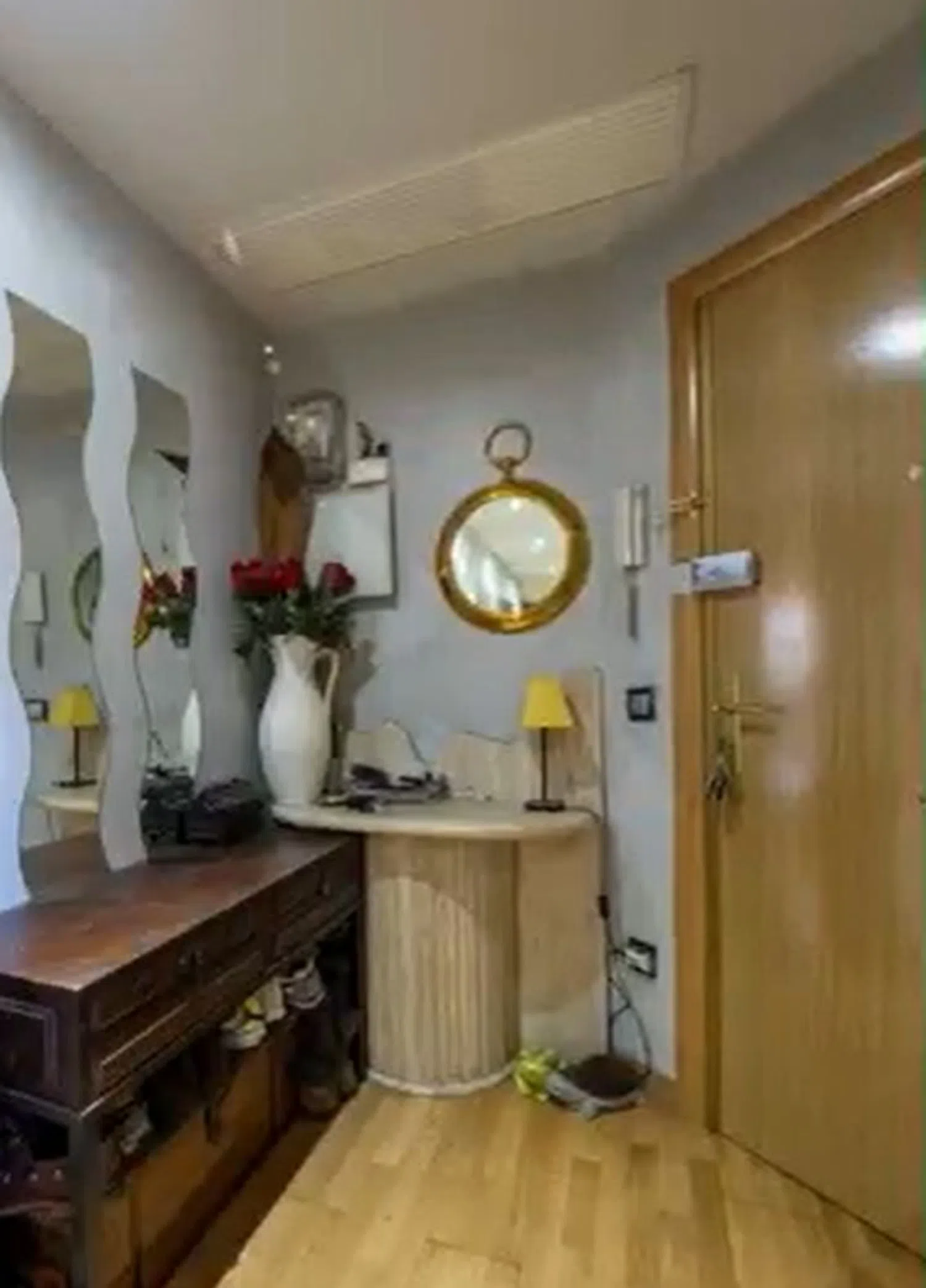 Piso en calle de Lérida, 77 - Foto 7