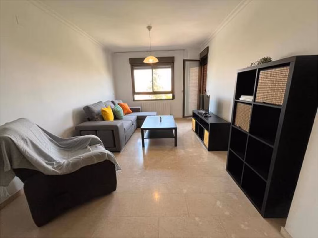 Apartamento en Alcampo - Foto 3