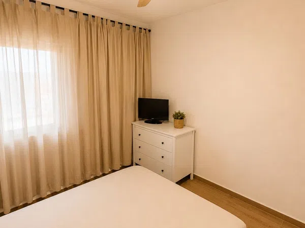 Piso en Bloque Navacerrada, 391 - Foto 17