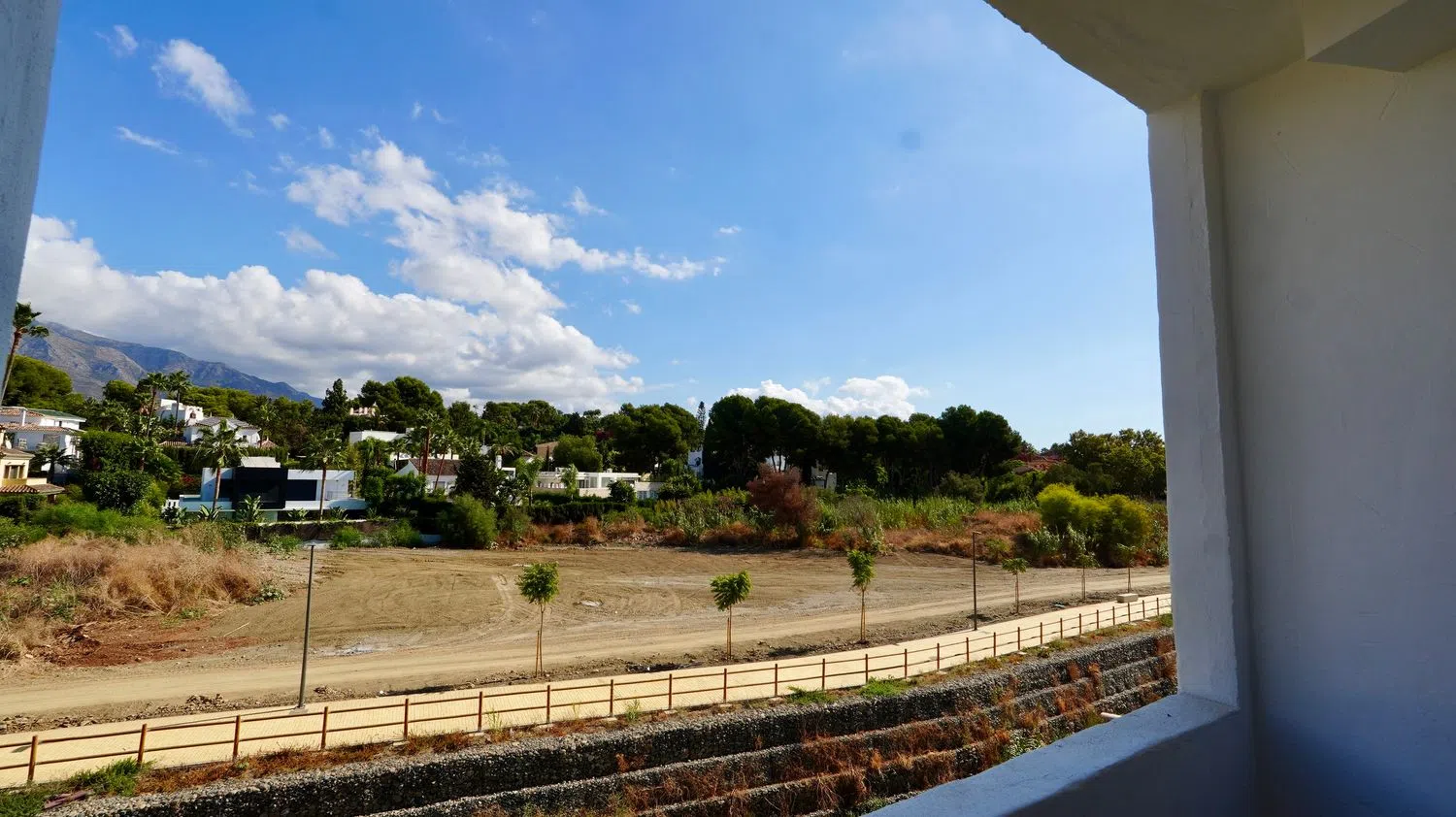 Piso en calle el Califa, 16 - 1 - Foto 7