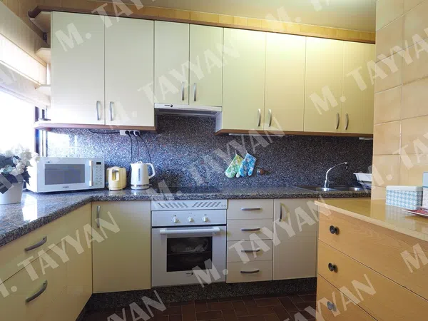 Piso en avenida Ricardo Soriano, 120 - Foto 11