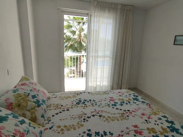 Piso en Avenida Jaime I el Conquistador, 11, Playa Muchavista - Foto 3