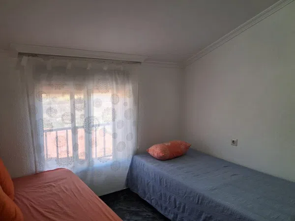 Casa de pueblo en Calle Las Casas s/n - Foto 12