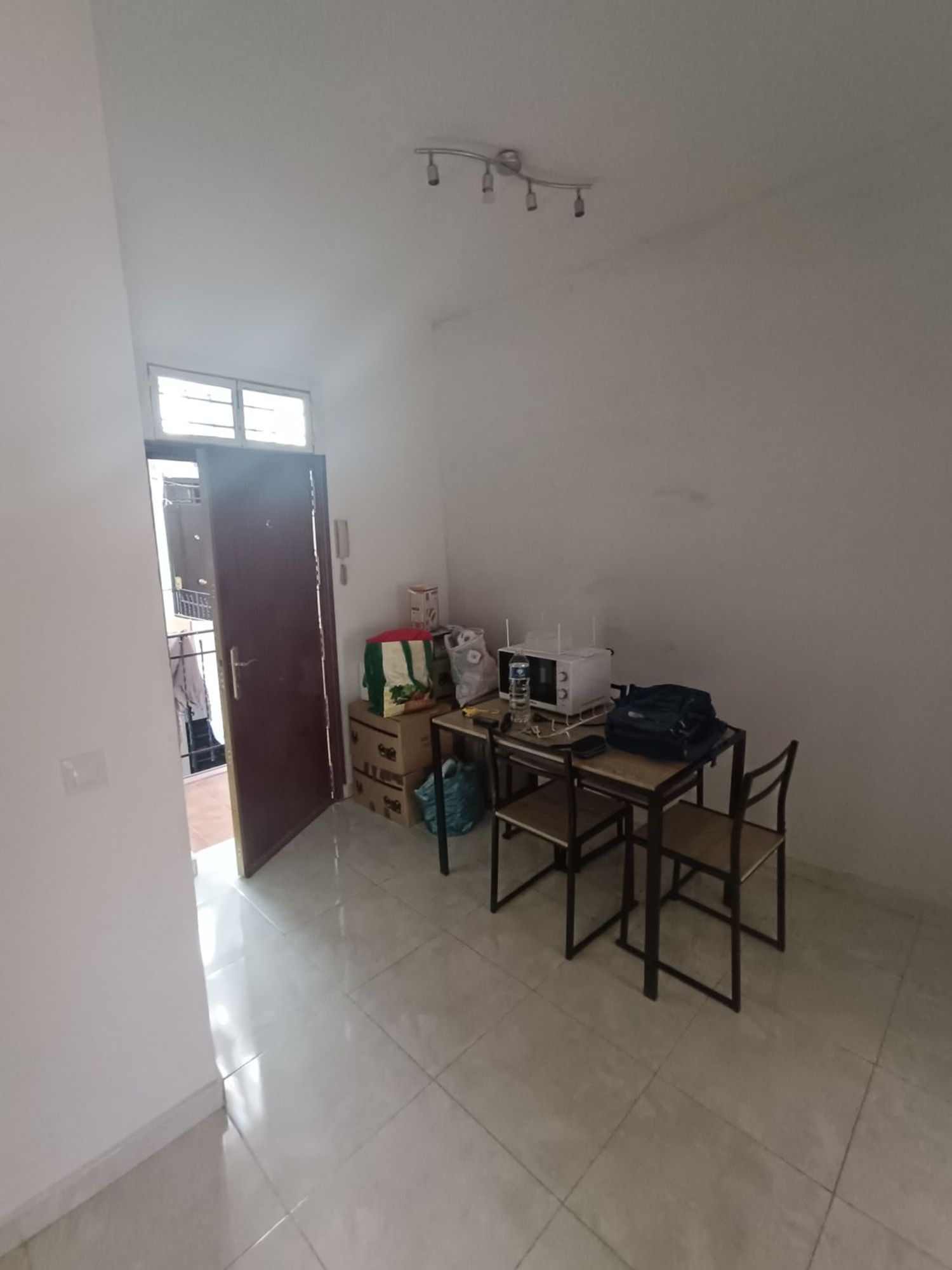 Piso en calle de Doña Urraca, 30 - Foto 7