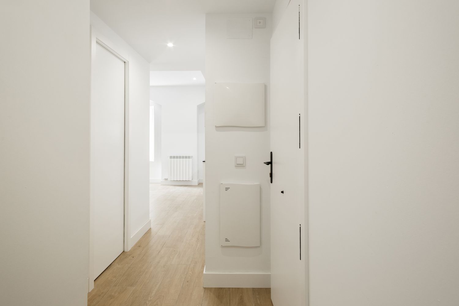 Piso en Calle de Alfonso I, 31, Alfonso - Foto 10