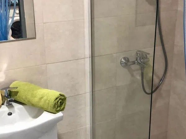 Estudio en calle Capuchinos, 25 - Foto 7