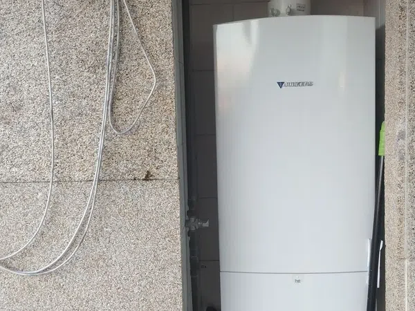 Ático en calle Becacina, 8 - Foto 15